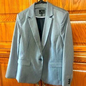 Worthington Blazer